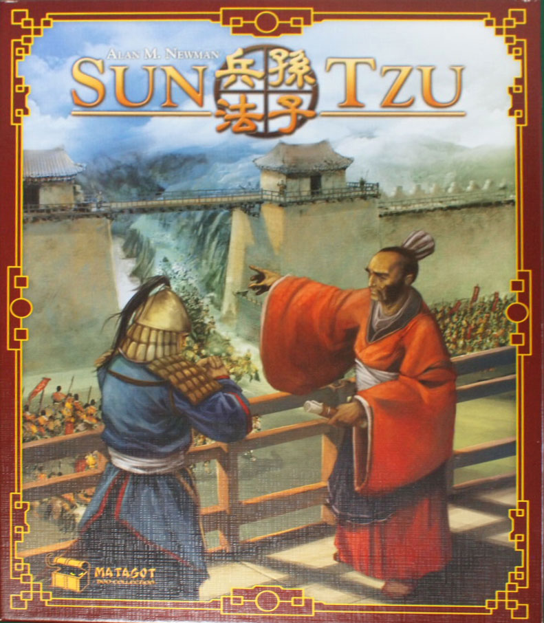 孫子〈兵法〉大伝　Ⅱ Amazon.com: 孫子≪兵法≫大伝 DVD-BOX2 : Movies & TV